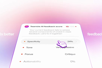 create saas explainer video software explainer video saas demo onboarding
