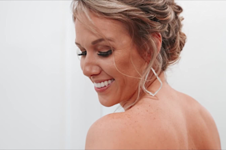 do professional wedding video editing within 24 hours