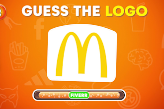 create engaging trivia quiz videos for youtube