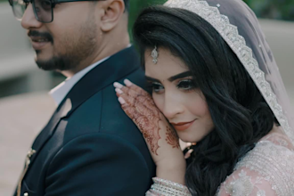do wedding event video editing within 24 hours