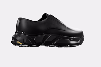 render 3d shoe animation, 3d footwear model, 3d sneakers animation, shoe design