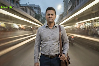 make storytelling ai ad for your product