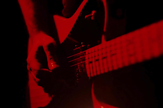 make an amazing backing track for you