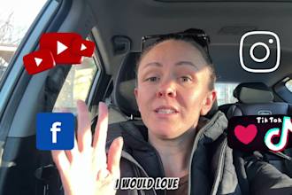 repurpose your long videos into viral reels for massive reach