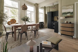 virtually redesign your room photo for a complete makeover