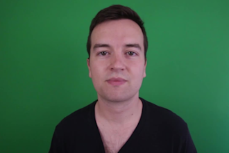 be your professional youtube video editor