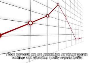 do technical, on page SEO optimization for cms websites, wordpress, shopify, wix