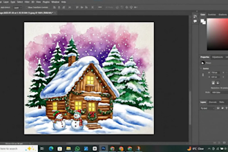 design children story book, child book illustration, picture book illustration