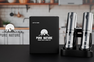 design 3d product animation video, amazon product video, and 3d product vide