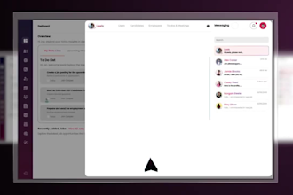 create saas explainer video, software demo vide0 and promo video for marketing