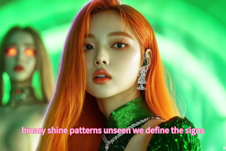 create 4k cinematic ai music videos virtual influencer ai onlyfans model