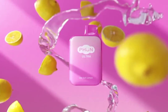 3d vape animation 3d product advert 3d vape product ads 3d vape product video