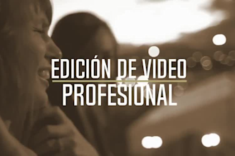 make a video under 24 hours