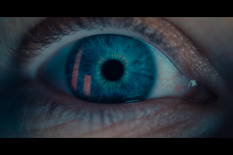 create inspiring cinematic or commercial video for your brands