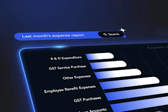 do saas animation video, saas demo, app promo and 2d explainer video