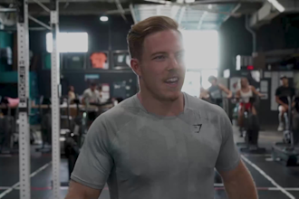 edit your fitness and workout videos and reels