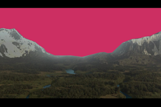 create an epic animated logo video for youtube intros or cinematic trailers
