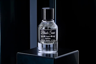 3d perfume animation 3d perfume bottle perfume animation 3d perfume ads