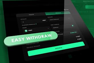 create a high converting saas explainer video