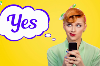 create stunning youtube videos from blogs, articles, scripts