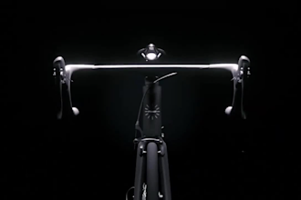 do 3d product animation video and 3d product rendering