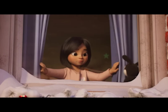 3d animation video, cartoon music video, animated cartoon, kids cartoon