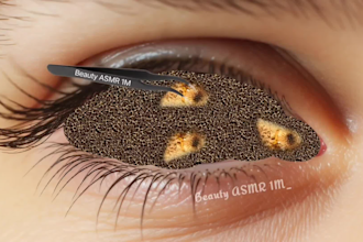 create high quality 3d medical animation surgical 3d product 3d animation video