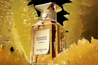 do 3d perfume animation 3d product animation 3d animation video