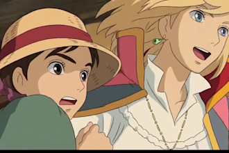 2d anime animation, 2d animation video, japanese anime style, 2d nsfw animation