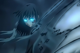 make a professional amv edit for yours socials account