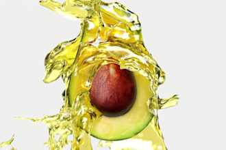 3d product animation 3d supplement animation 3d cosmetic animation cgi animation