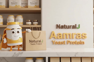 create ai 3d cartoon animation video ads and commercials