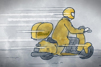 create amazing storyboard animation