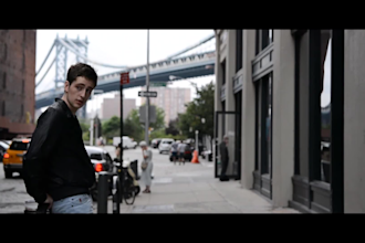 create an acting demo reel that will boost your career