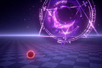 create high quality roblox vfx, roblox map, combat system vfx ability for roblox