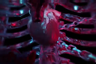 edit music video vfx compositing animated 3d vfx music video cgi visual effects