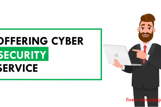 remove malware,recover hacked wordpress website and set up security