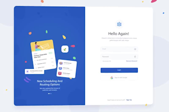 create dynamic form using php html css bootstrap javascript