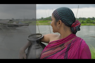 do best color grading in davinci resolve and video editing