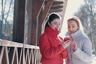 do video editing using adobe after effect