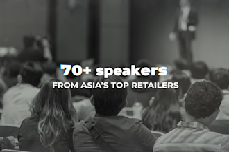 create custom design event promo in 24 hours