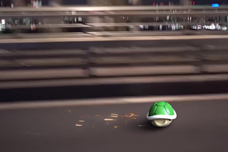 do visual effects and compositing