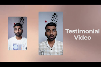 produce authentic ugc content, ads, and testimonials