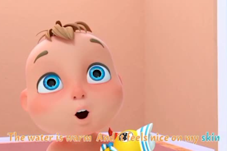 do 3d animation for kids, 3d kids animation, cartoon animation, nursery rhymes