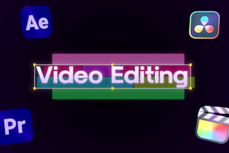 turn your script into a viral faceless youtube video