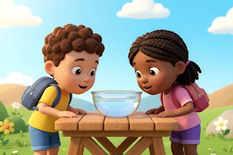 create kids learning videos nursery rhymes kids videos for kids channel