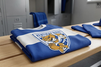 design custom merch t shirt graphics and merchandise designs