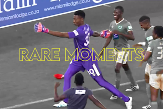 make football edit soccer video and sports video for youtube