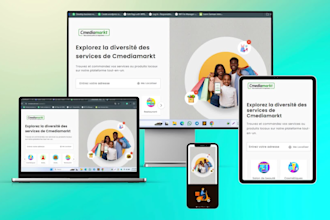 build classified ads website with classima theme and do seo