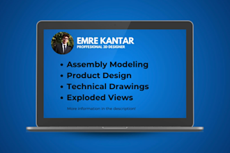 do assembly modeling with solidworks